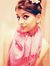 RoMi MehTa