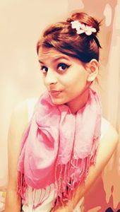 RoMi MehTa