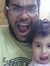 Mohamed...
