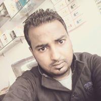 Binda Hathur