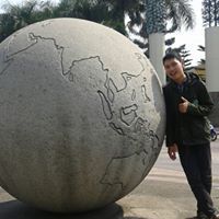 Iwan Wardimansyah