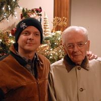 Jeffrey Glen Jackson