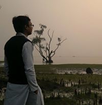 ইঞ্জিনিয়ার আলাউদ্দীন