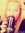 Rikki Nule | 2 comments