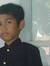 Hanif Amin