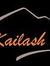 Kailash...