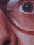 zoë