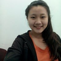 Hí Hửng