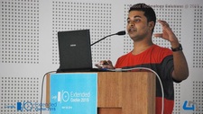 Aswajith