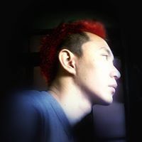 Inoe Anthony