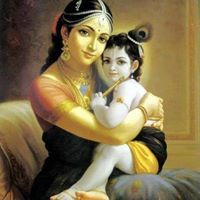 Sharadha Ravi