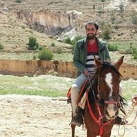 الخيميائي الملا