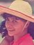 Anna Th...