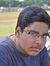 Talha A...