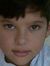 Zain Shah