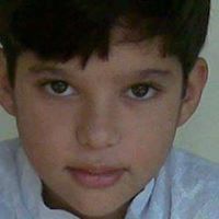 Zain Shah
