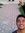 Anwar F...