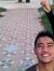 Anwar F...