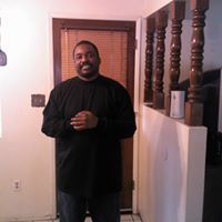 Kirk Jimmerson
