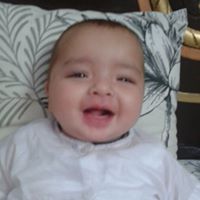 Sana Saqib