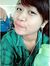 Nadya P...