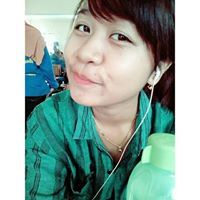 Nadya Putri