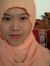 Alfiah ...