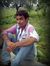 Adil Ch...