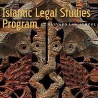 Данияр Мамыров