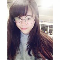 Vivian Wu