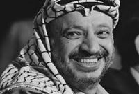 Abdallah Alagha
