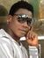 Prince Gee
