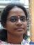 Ezhil A...