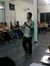 Arief A...