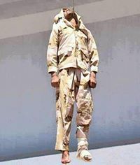 مرتضى الدلفي