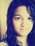 Pratiks...