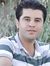 Hawkar ...