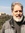 Mark Kennedy | 1 comments