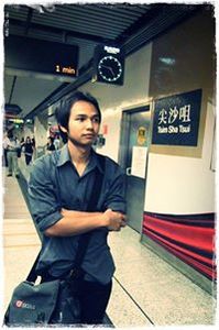Prasit Na-Ek