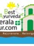 Best Ke...
