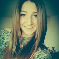 Микаела Витанова