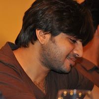 Muhammad Abdullah