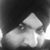 Tajinder Singh