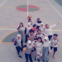Syarif Hidayat