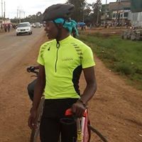 Kevinh Iteba