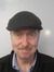 Stephen Owens