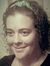 Anne Smith