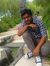 Vishnu KP