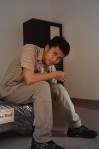 Farrel Dewantara