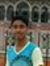 Anurag ...